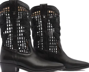 Alpe CECILE Cheap