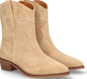 Alpe CECILE Cheap