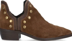 Alpe CECILE Outlet
