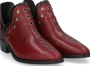 Alpe CECILE Best Sale