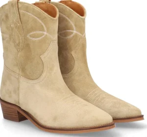 Alpe CECILE Flash Sale