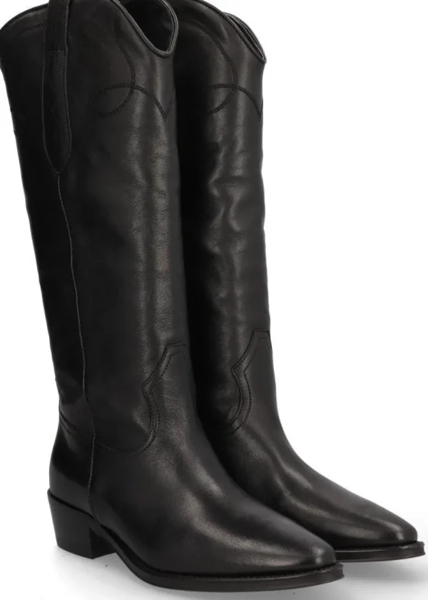 Alpe CECILE Hot