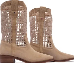 Alpe CECILE Cheap