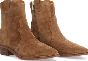 Alpe CECILE Flash Sale