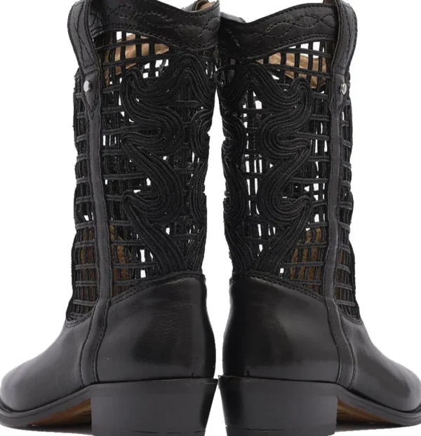 Alpe CECILE Cheap