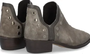 Alpe CECILE New