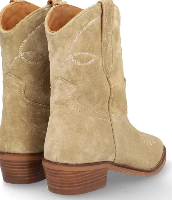 Alpe CECILE Flash Sale