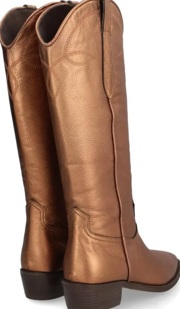 Alpe CECILE Hot