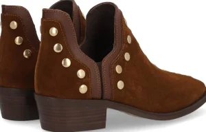 Alpe CECILE Fashion