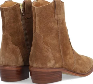 Alpe CECILE Flash Sale
