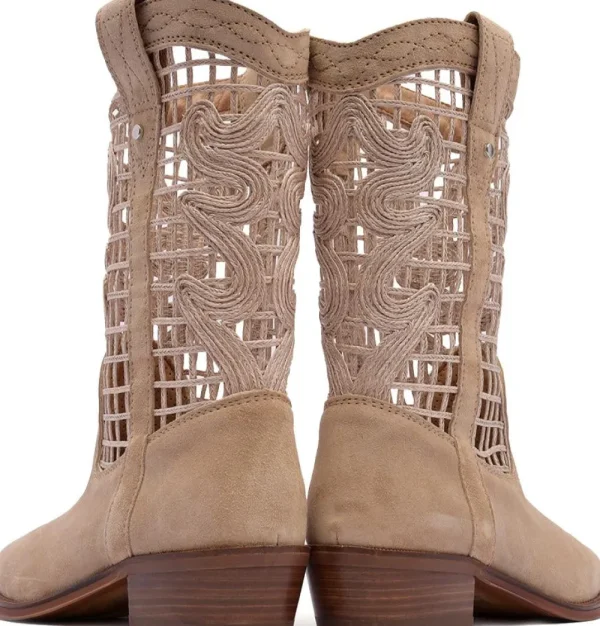 Alpe CECILE Cheap