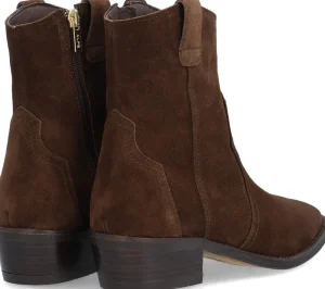 Alpe CECILE Fashion