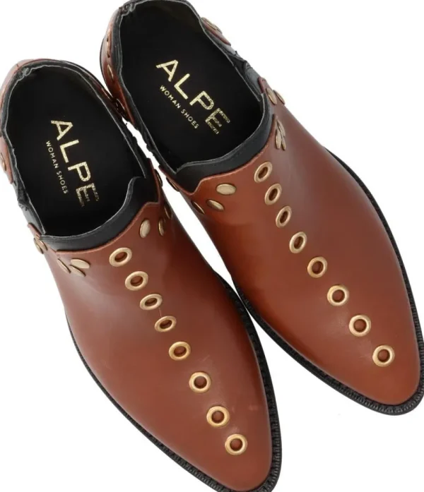 Alpe CECILE Best