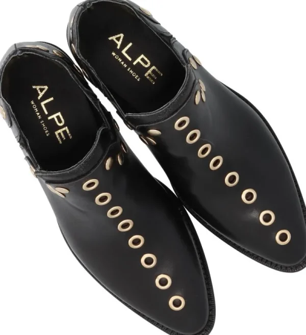 Alpe CECILE Sale