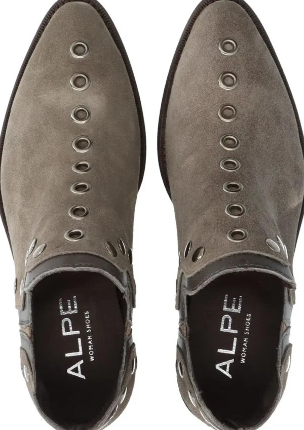 Alpe CECILE New