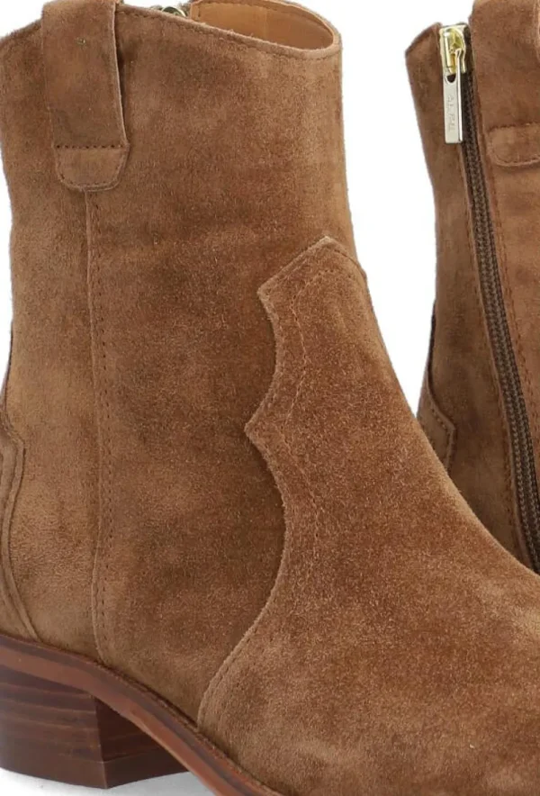 Alpe CECILE Flash Sale
