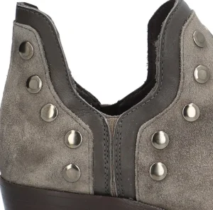Alpe CECILE New