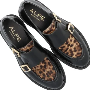 Alpe CHESTER Online