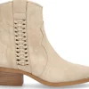 Alpe CLAIRE New