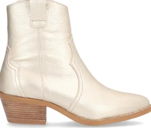 Alpe CLAIRE Fashion