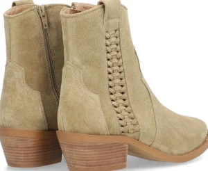 Alpe CLAIRE New
