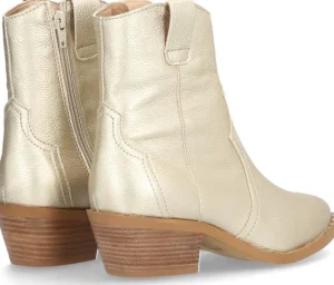 Alpe CLAIRE Fashion