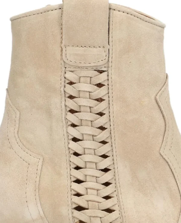Alpe CLAIRE New