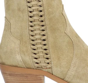 Alpe CLAIRE New