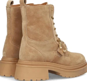 Alpe CLAY Cheap