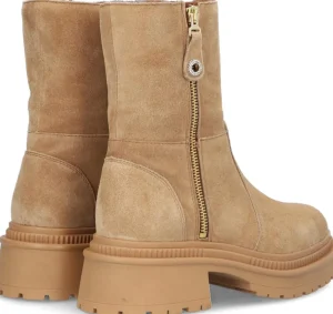 Alpe CLAY Best Sale
