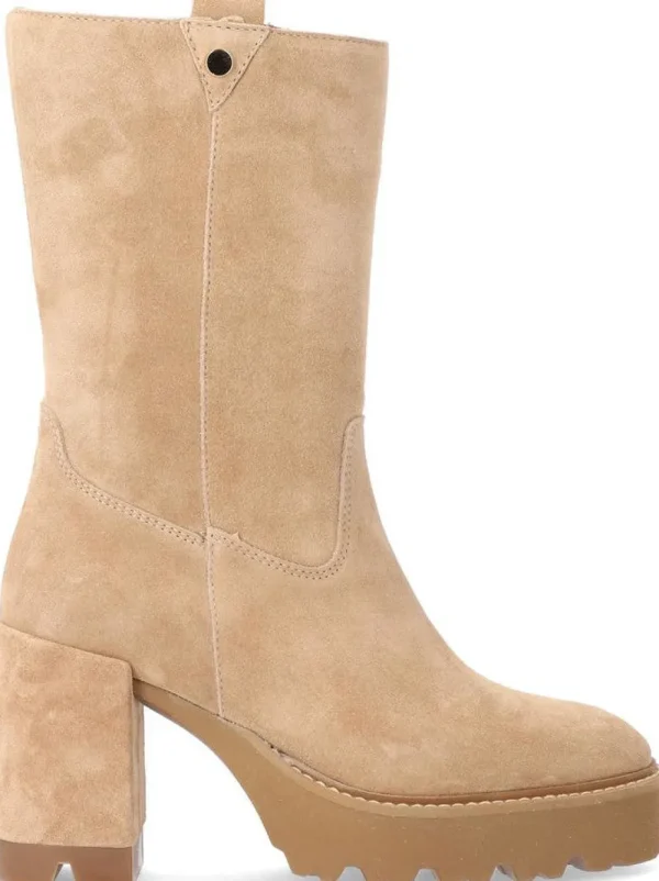 Alpe COLETTE New
