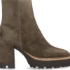 Alpe COLETTE Best Sale