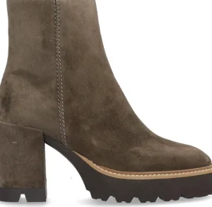 Alpe COLETTE Best Sale