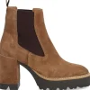 Alpe COLETTE Hot