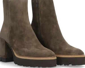 Alpe COLETTE Best Sale