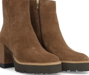 Alpe COLETTE Clearance