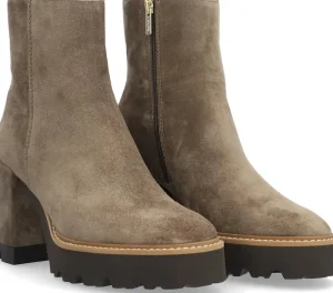 Alpe COLETTE Best Sale