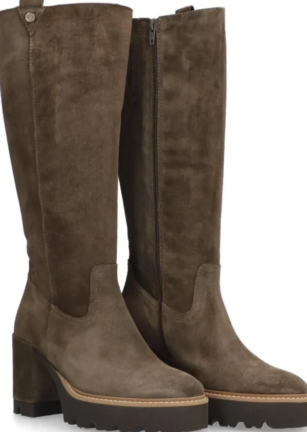 Alpe COLETTE New