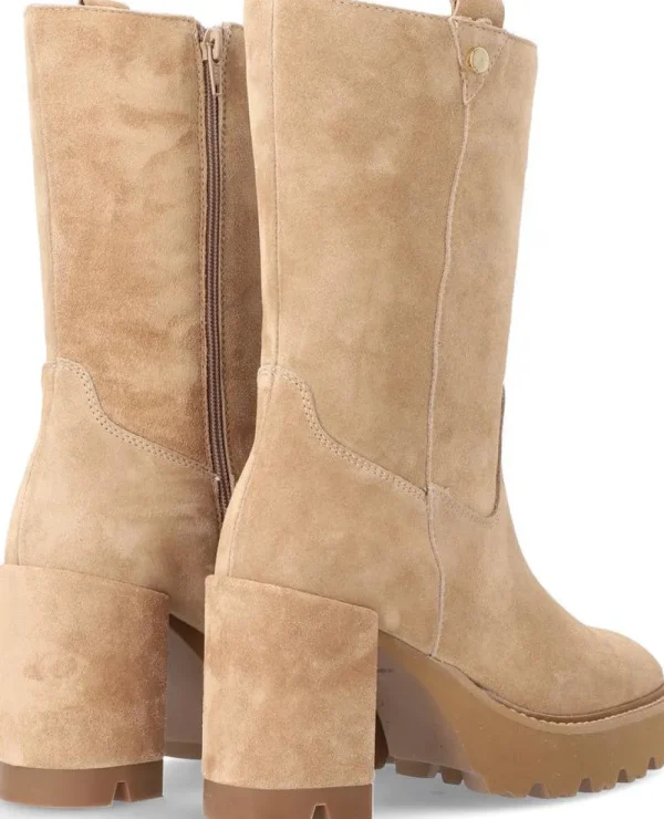 Alpe COLETTE New