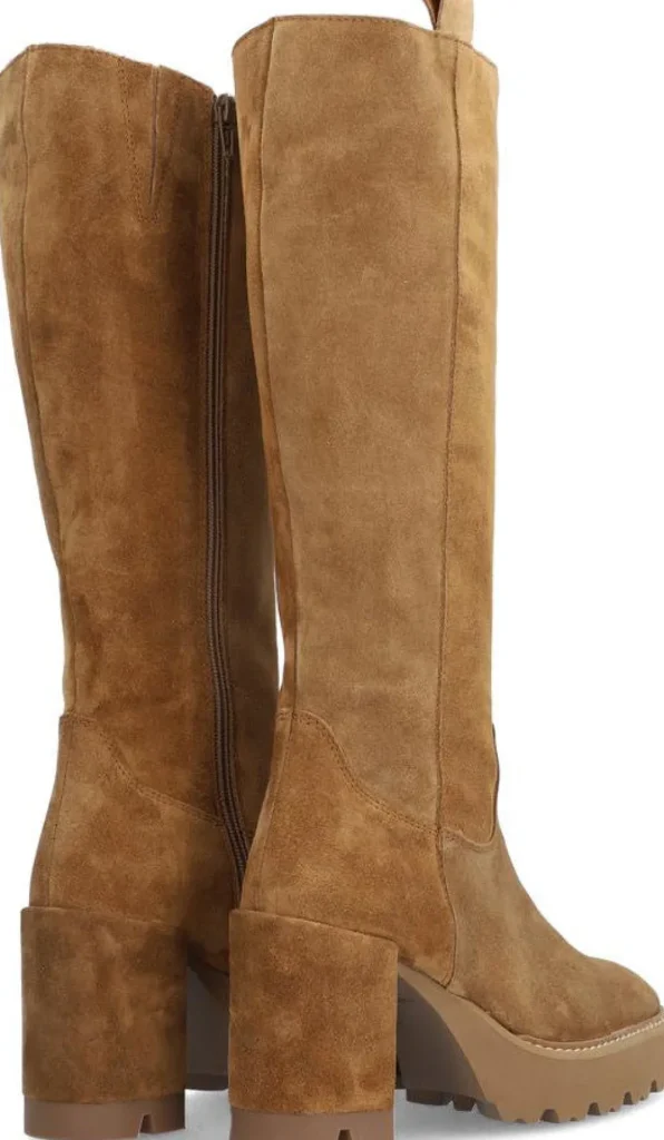 Alpe COLETTE Best Sale
