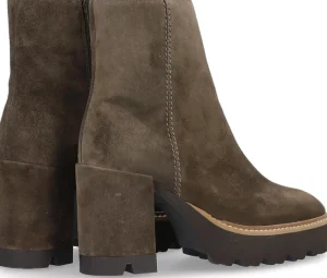 Alpe COLETTE Best Sale