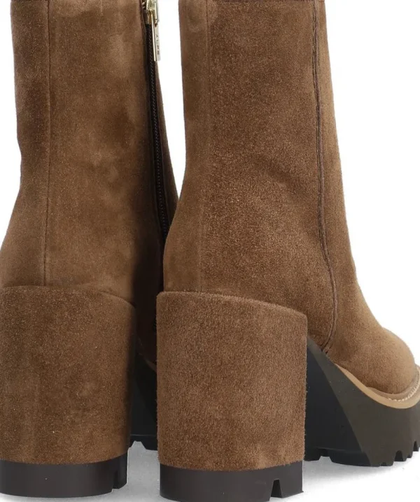 Alpe COLETTE Clearance