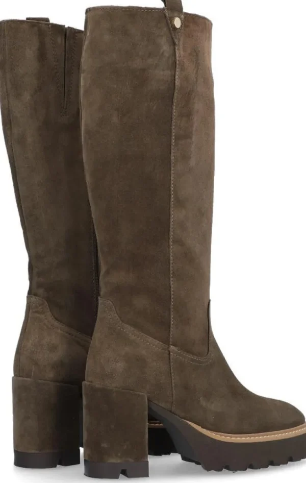 Alpe COLETTE New