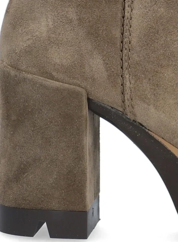 Alpe COLETTE Best Sale
