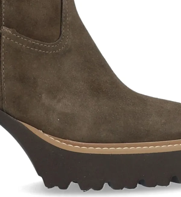 Alpe COLETTE New