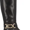 Alpe COUTURE Discount