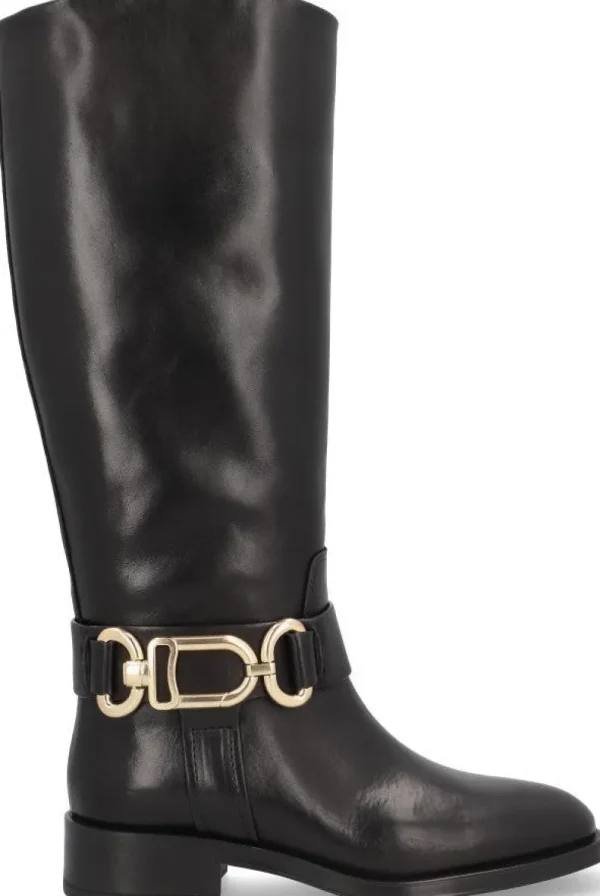 Alpe COUTURE Discount