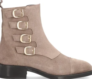 Alpe COUTURE Outlet