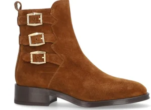 Alpe COUTURE Flash Sale