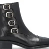 Alpe COUTURE Flash Sale